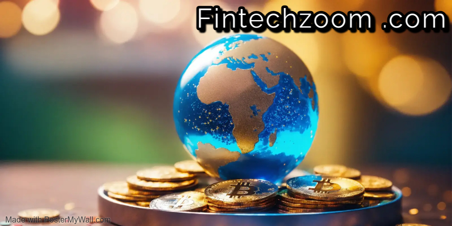 Fintechzoom