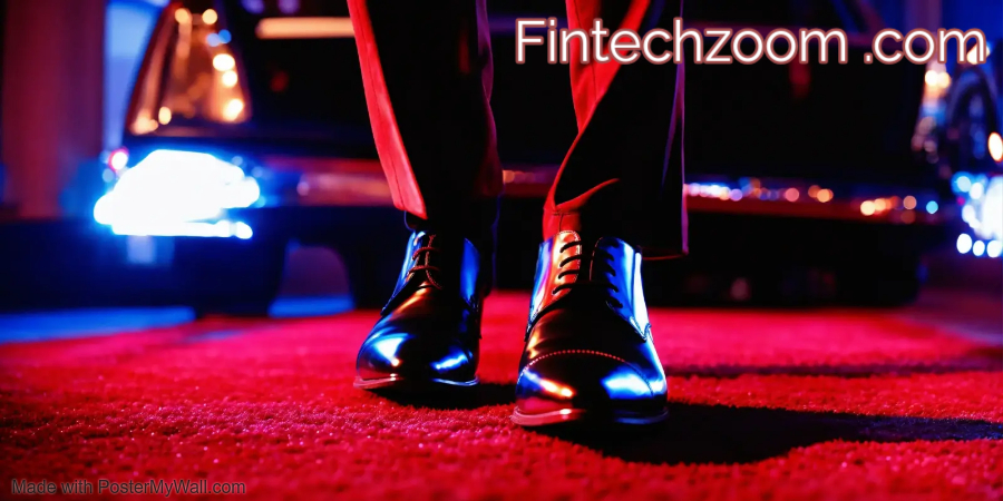 Fintechzoom .com