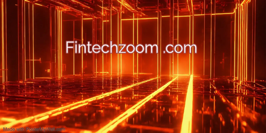 Fintechzoom .com Crypto Fintechzoom