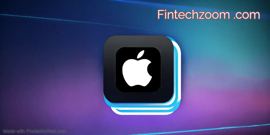 Apple Stock FintechZoom Nasdaq FintechZoom Predictions FintechZoom .com