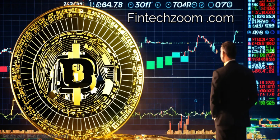 Finechzoom .com
NASDAQ FintechZoom