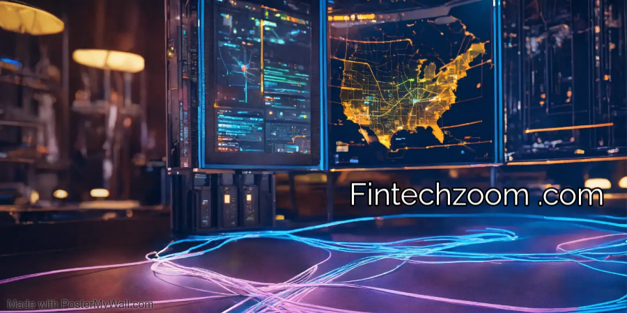 FintechZoom .com