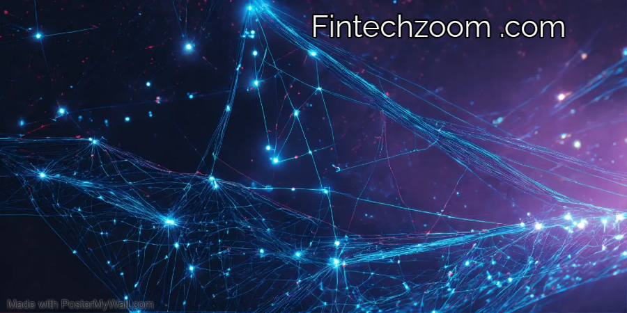 Fintechzoom .com