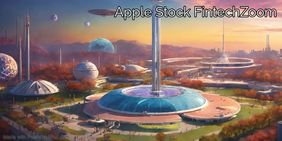 apple stock fintechzoom
fintechzoom dax40