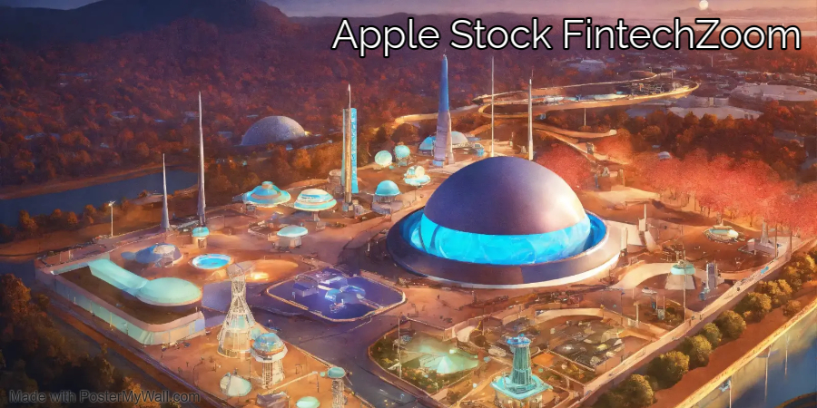 apple stock fintechzoom fintechzoom dax40