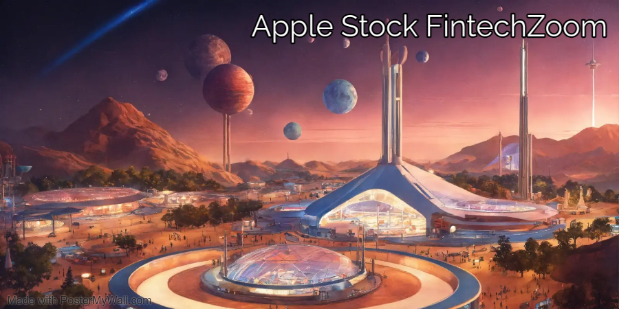 apple stock fintechzoom
fintechzoom dax40