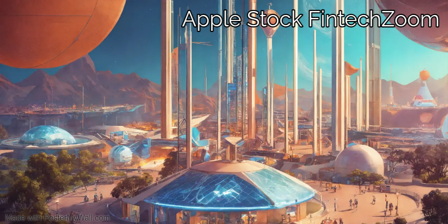 apple stock fintechzoom
fintechzoom dax40