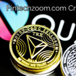 Fintechzoom.com Crypto News