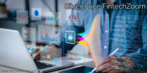 Silver Price FintechZoom gold price fintechzoom FintechZoom .com FintechZoom.com