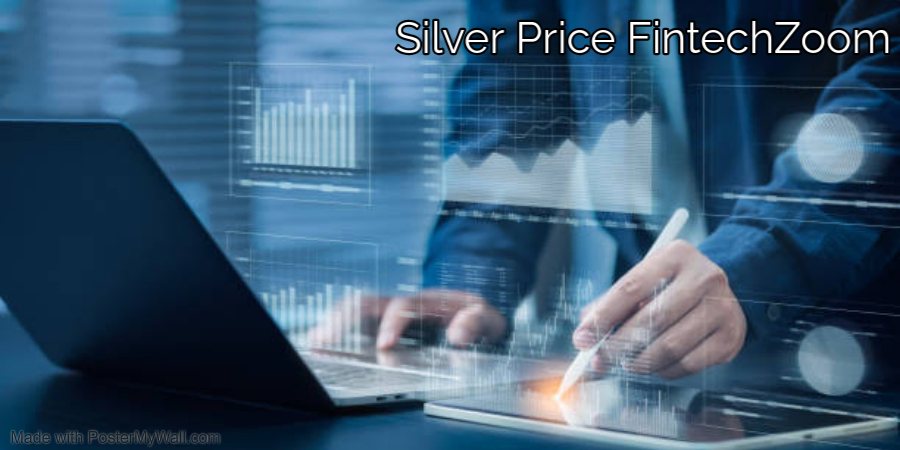 Silver Price FintechZoom
gold price fintechzoom FintechZoom .com FintechZoom.com