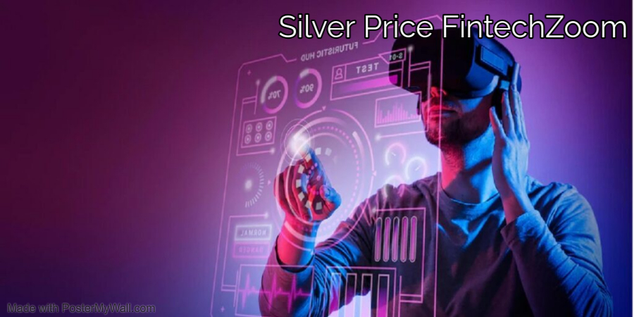 Silver Price FintechZoom
gold price fintechzoom FintechZoom .com FintechZoom.com