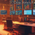 Dow Jones Fintechzoom Fintechzoom .com