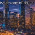 fintechzoom.com nikkei 225